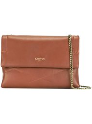 мини сумка на плечо ‘Sugar’ Lanvin