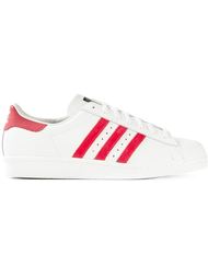 кроссовки 'Super Star' Adidas