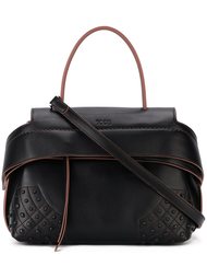 средняя сумка  'Wave' Tod's