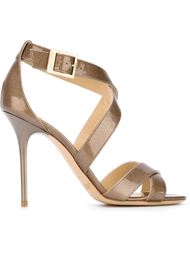 босоножки 'Lottie'  Jimmy Choo