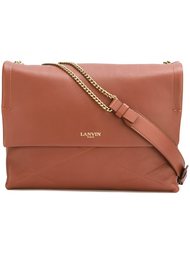 сумка на плечо 'Sugar' Lanvin