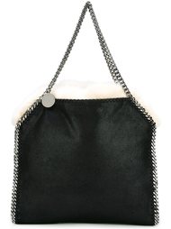 сумка-тоут ‘Falabella’  Stella McCartney