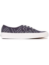 кеды 'Bandana' Vans