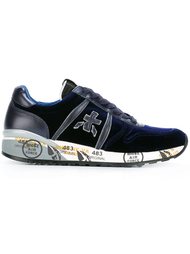 кроссовки 'Diane' Premiata White