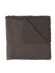 classic scarf Faliero Sarti