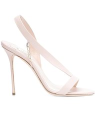 'Amazone' sandals Olgana