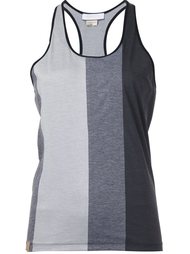 racerback tank top Monreal London