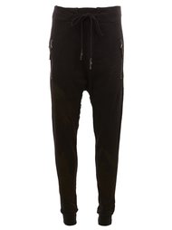 baggy sweatpants 11 By Boris Bidjan Saberi