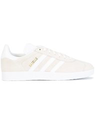 кеды 'Gazelle'  Adidas Originals