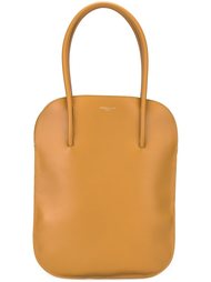 плоская сумка Nina Ricci