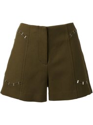 staple trim shorts 3.1 Phillip Lim