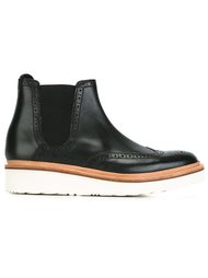 ботинки 'Alice' Grenson