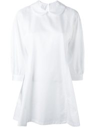 свободная блузка  Comme Des Garçons Comme Des Garçons