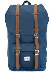 рюкзак 'Cordura' Herschel Supply Co.