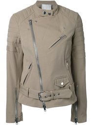 classic biker jacket 3.1 Phillip Lim