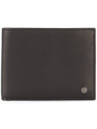 бумажник 'Valley' Orciani