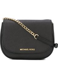 сумка 'JEt Set Traveller' на плечо Michael Michael Kors