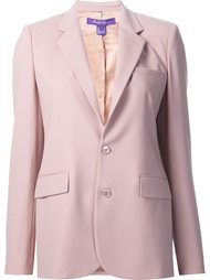 'Yvette' jacket Ralph Lauren