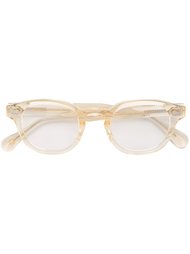очки 'Lemtosh 46' Moscot