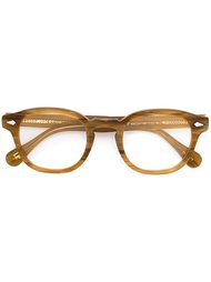 очки 'Lemtosh 49' Moscot