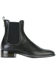 ботинки 'Falik' Salvatore Ferragamo