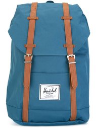 рюкзак 'Cordura' Herschel Supply Co.
