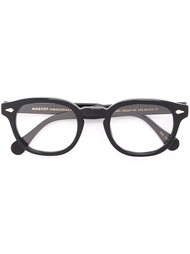 очки 'Lemtosh 49'  Moscot