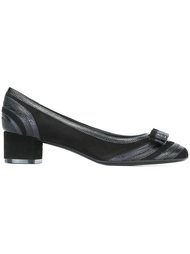туфли-лодочки 'Fosca' Salvatore Ferragamo