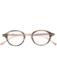 очки 'Spruce' Dita Eyewear