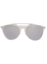 солнцезащитные очки 'Reflected' Dior Eyewear