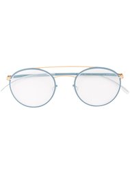 очки 'Dagur' Mykita