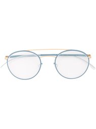 очки 'Dagur' Mykita