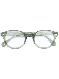 очки 'Lemtosh 49'  Moscot