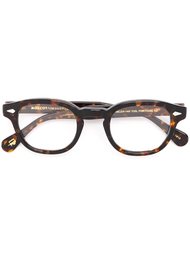 очки 'Lemtosh' Moscot