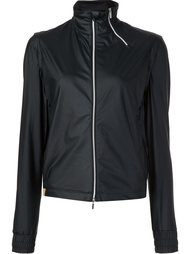 blouson jacket Monreal London