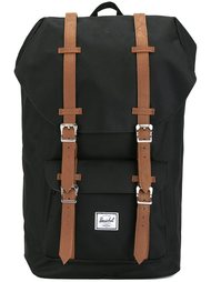 рюкзак 'Cordura' Herschel Supply Co.