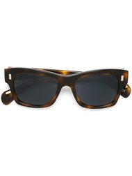 солнцезащитные очки '71St Street'  Oliver Peoples