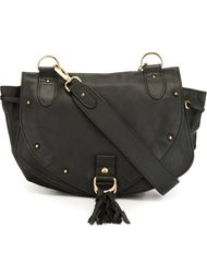 средняя сумка через плечо 'Collins' See By Chloé