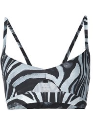 'Alta' sports bra Varley