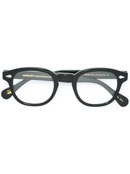 очки 'Lemtosh 46'  Moscot