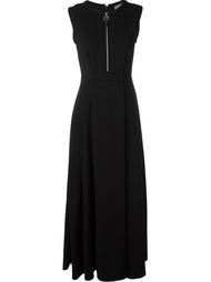 платье 'Prosit'  Sportmax