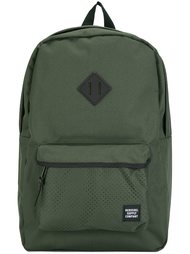 рюкзак 'Cordura' Herschel Supply Co.