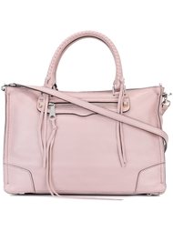 сумка 'Regan'  Rebecca Minkoff