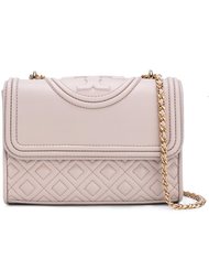 сумка 'Fleming' Tory Burch