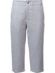 capri trousers Co