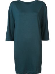 'Idoija' T-shirt By Malene Birger