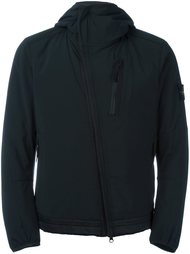 куртка с капюшоном  Stone Island