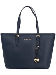 сумка-тоут 'Jet Set Travel'  Michael Michael Kors