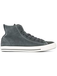 хайтопы 'Chuck Taylor All Star'  Converse