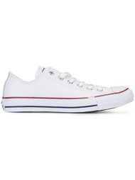 кеды 'Chuck Taylor All Star'  Converse
